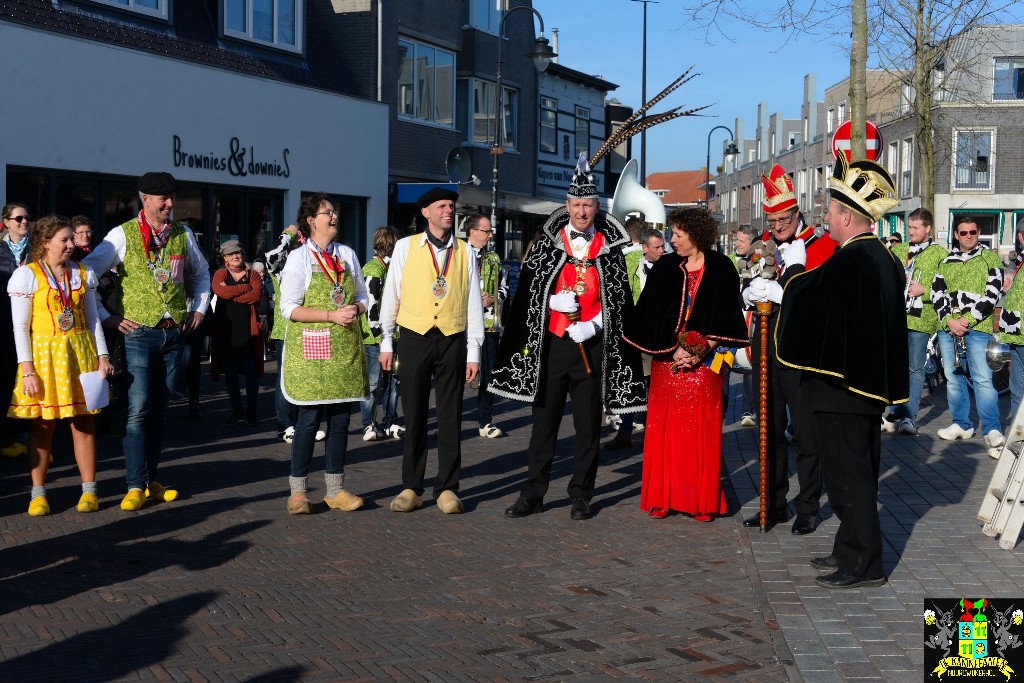 ../Images/Stunt boerenpaar 2019 032.jpg